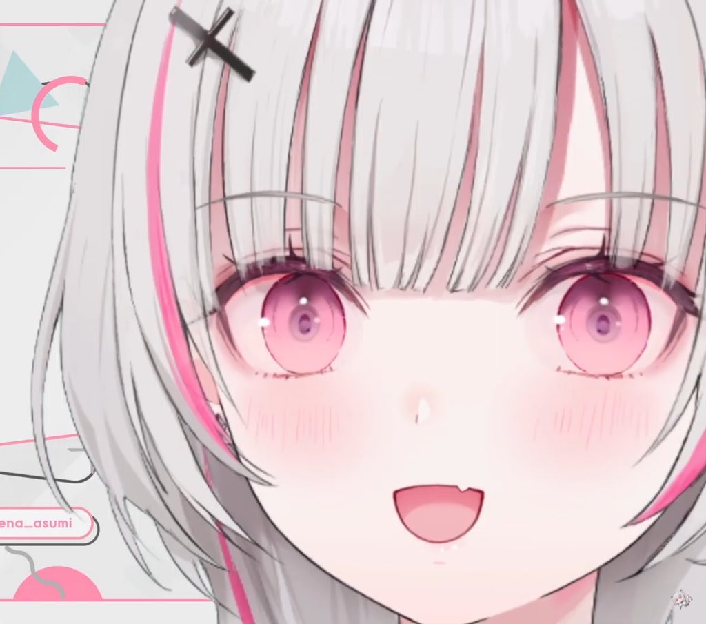 Kiria_pogu's tweet photo. #見た人は無言で推しのドアップを貼る https://t.co/yonruexoJm