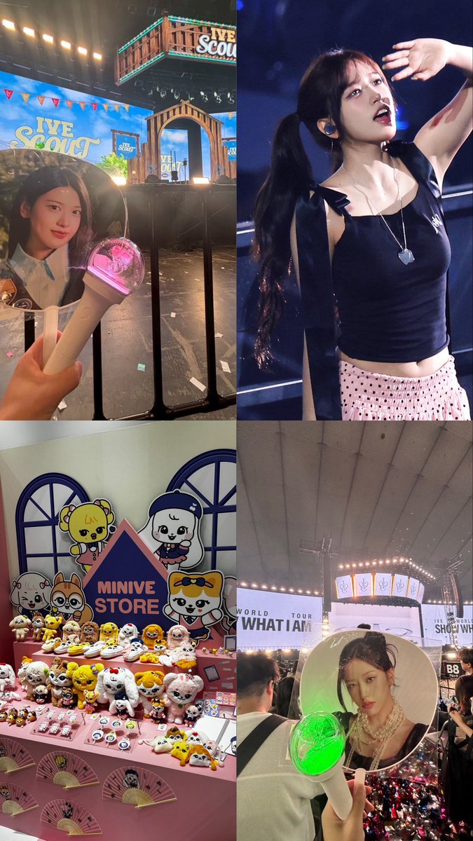 ea0ooh's tweet photo. tag🏷

          IVE ｜ yujin ｜ '05｜ 🚹

色んな人と仲良くしたいので気軽に声掛けてください！

♡or↺でお迎えさせて頂きます🫶

#IVE #ive #아이브 #dive 
#안유진 #유진 #アンユジン
#DIVEさんと繋がりたい
#IVE好きな人と繋がりたい https://t.co/zVBwbPvLVF