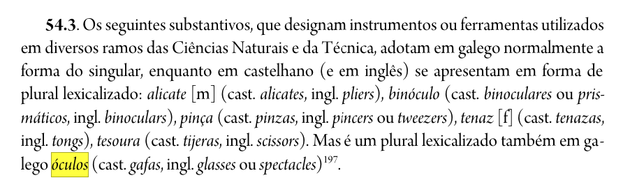 P_Carvalhido's tweet photo. @emgalego https://t.co/IhAIX1tQUF