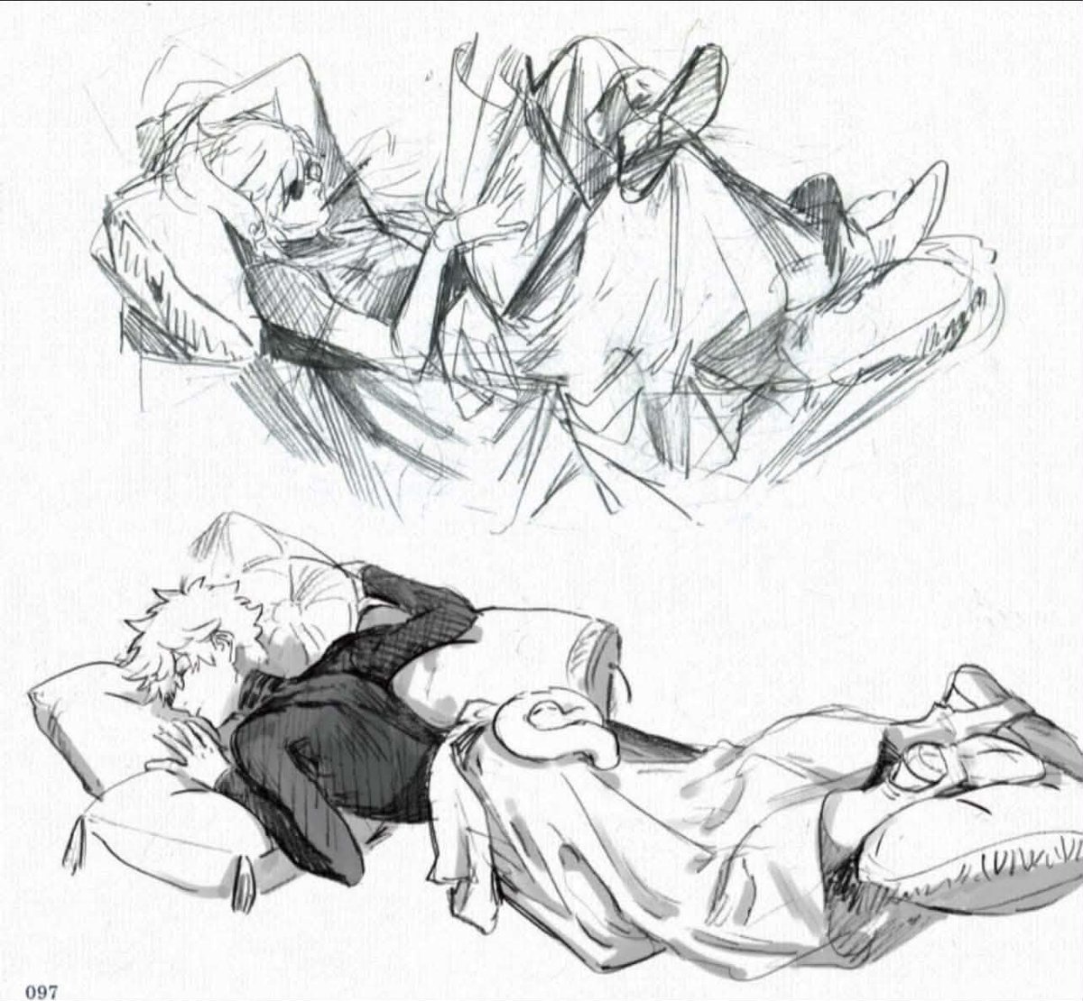fenilee_060009's tweet photo. Oh Qifrey concept sketches
I'M EATING SO GOOD😛😛😛😛 https://t.co/75gBQjwbJS