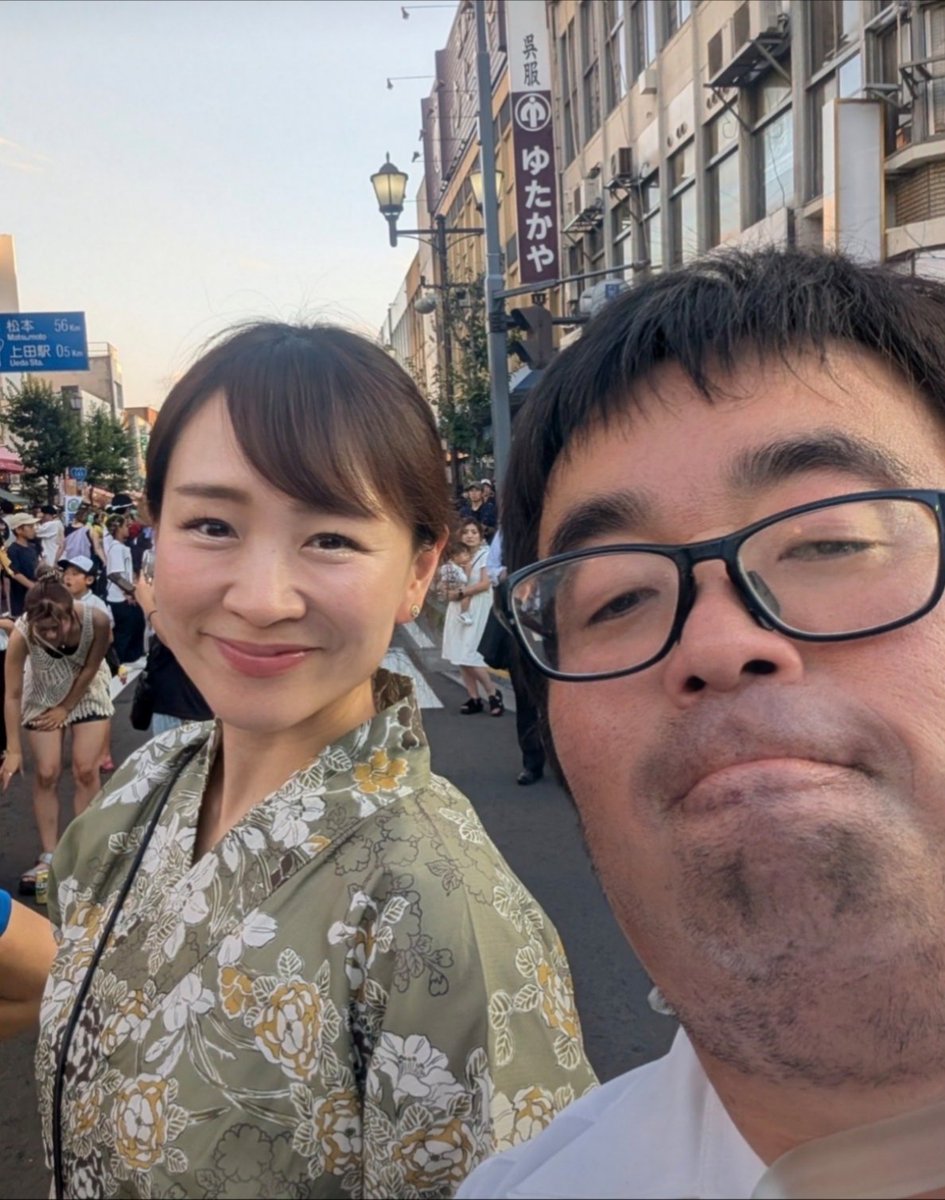 sxzBST's tweet photo. 中村りほの中のオッサン、架空の若い立憲議員候補の女性アカウントを作ることで立憲民主党のイメージアップを図っていたのかと思う反面、やたら妊娠・出産にこだわっていて、ただ自分の性癖をAIで具現化しているようでもありやっぱりキショいw https://t.co/DjMCYnu2ZJ
