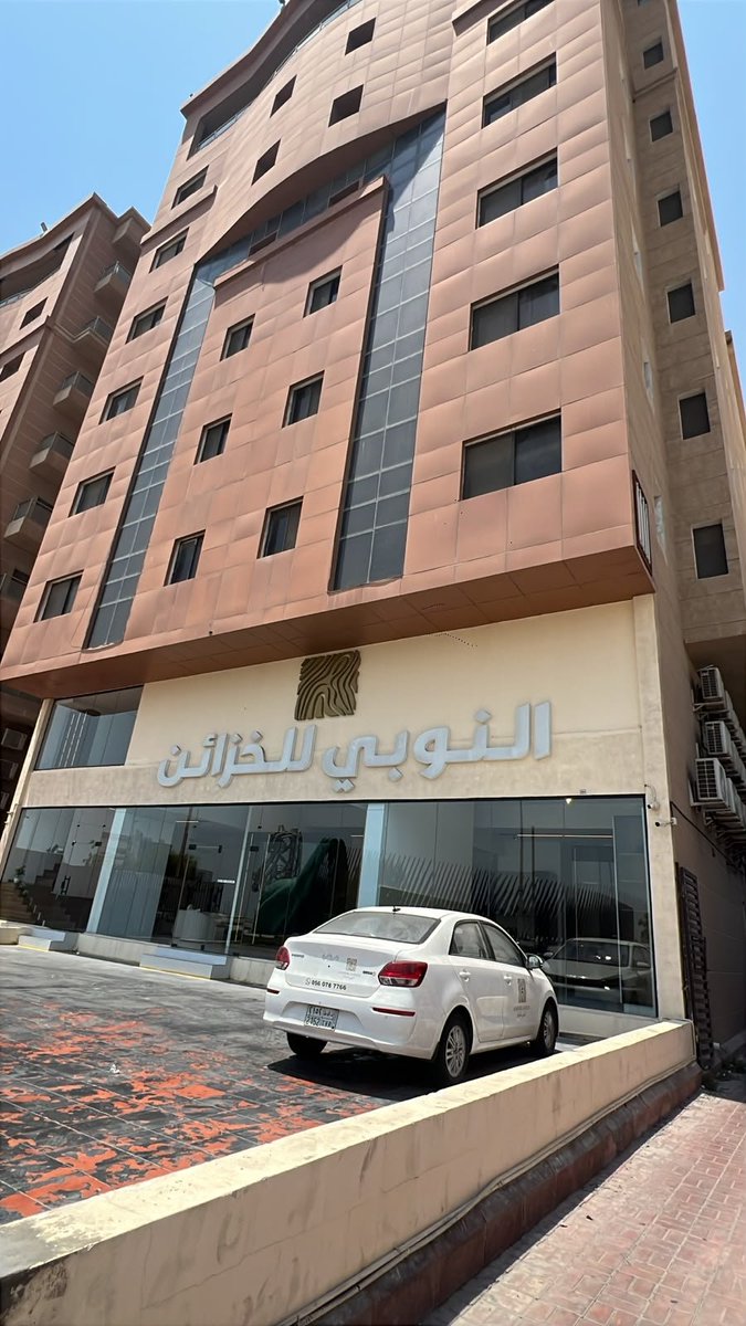 lupitagj's tweet photo. Available in Khamis
مساج خميس مشيط
#مساج_شقرة
#مساجخميسمشيط
#ahad_rafidah
#khamis_Mushait 
https://t.co/3Ljke5fa84
#tabuk
#Medina 
#Ksa https://t.co/CBOw6MhyJT