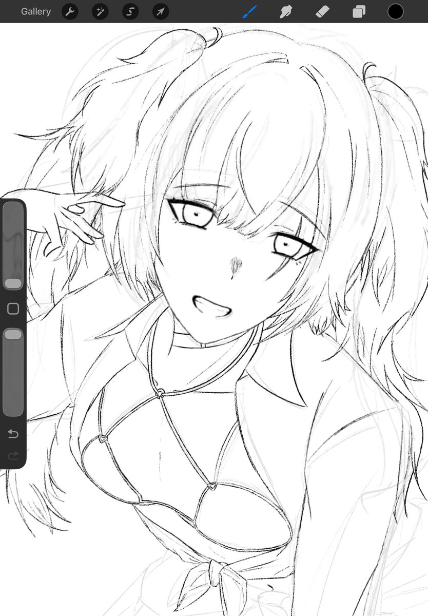 Arguefijx's tweet photo. wip https://t.co/BOS8ovGKPd