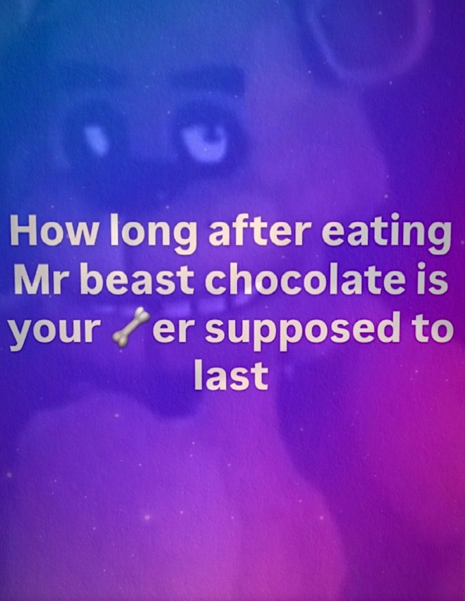 hoodheresies07's tweet photo. https://t.co/qtMtBsqIC5