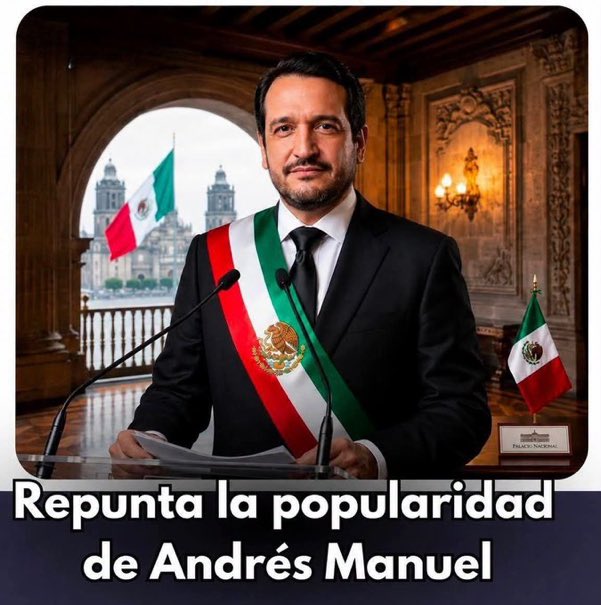 Remi74431179753's tweet photo. LA MISMA OPOSICION LO ESTA PROPONIENDO PUEDE USTED CREERLO? https://t.co/1DmdSbR1Ez