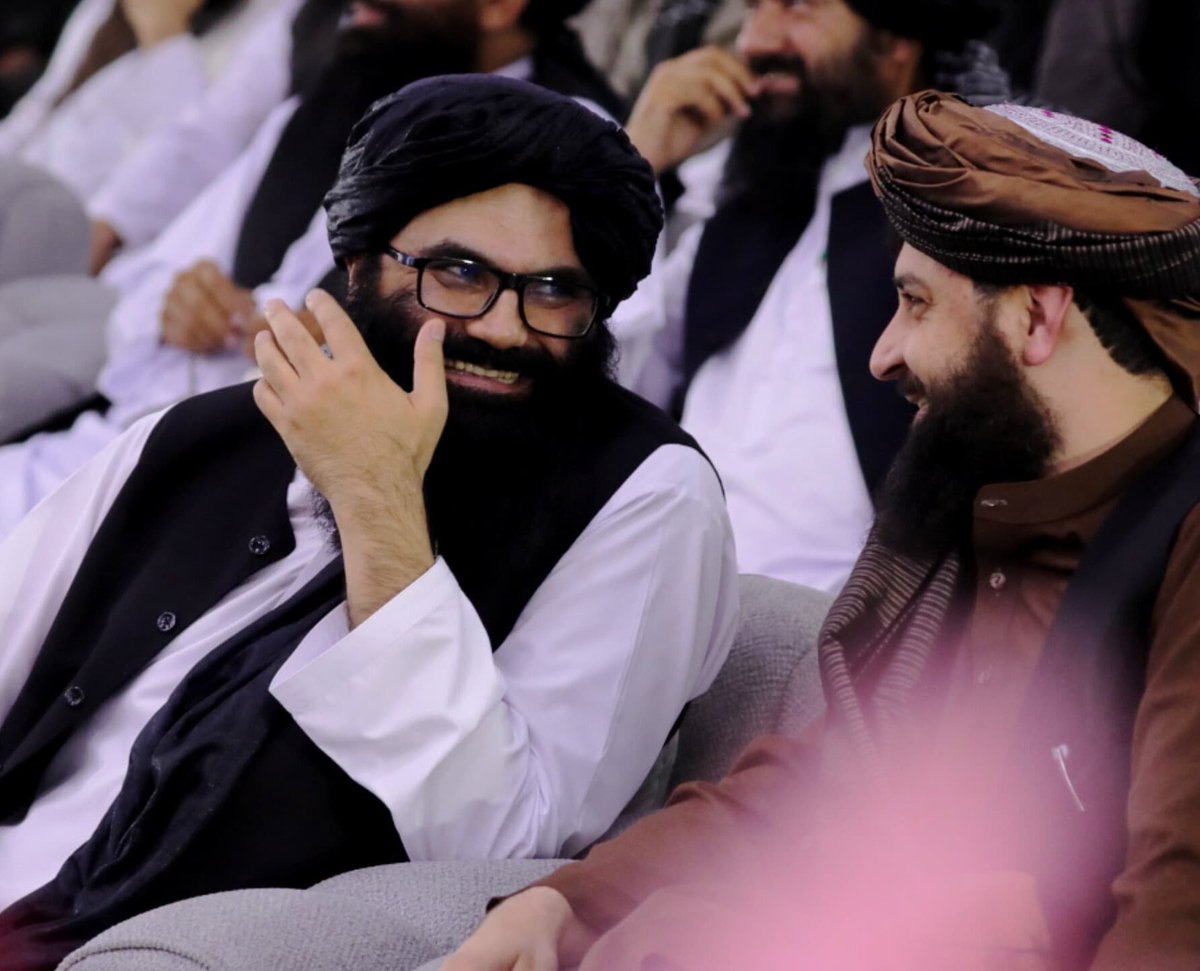 HDSaB10's tweet photo. خليفه صاحب افغانستان له ټولو هیوادونو سره پر اقتصادي او سیاسي همکاریو ولاړې اړیکي غواړي.
#استقلال
#استقلال https://t.co/IqE91I7owd