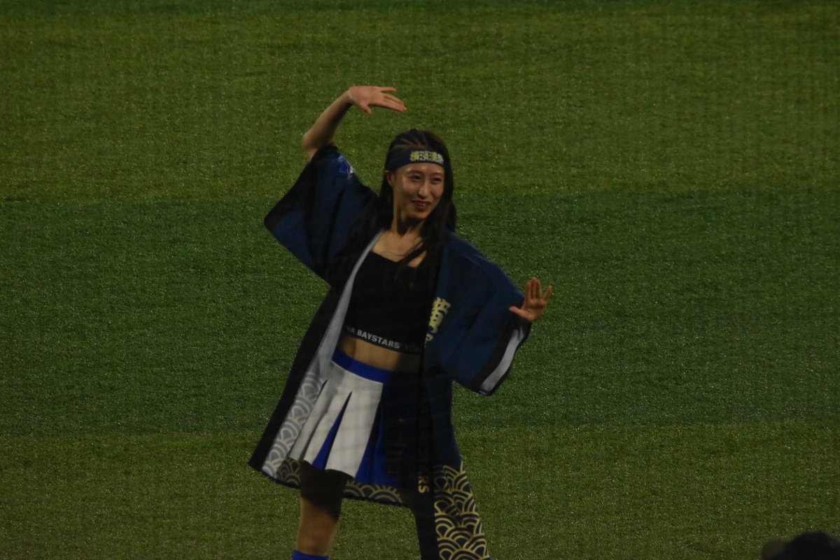 Ruby_43BayStars's tweet photo. 漢祭版ベイスマイルショット
#diana
#Erina https://t.co/I1YlD8hElT