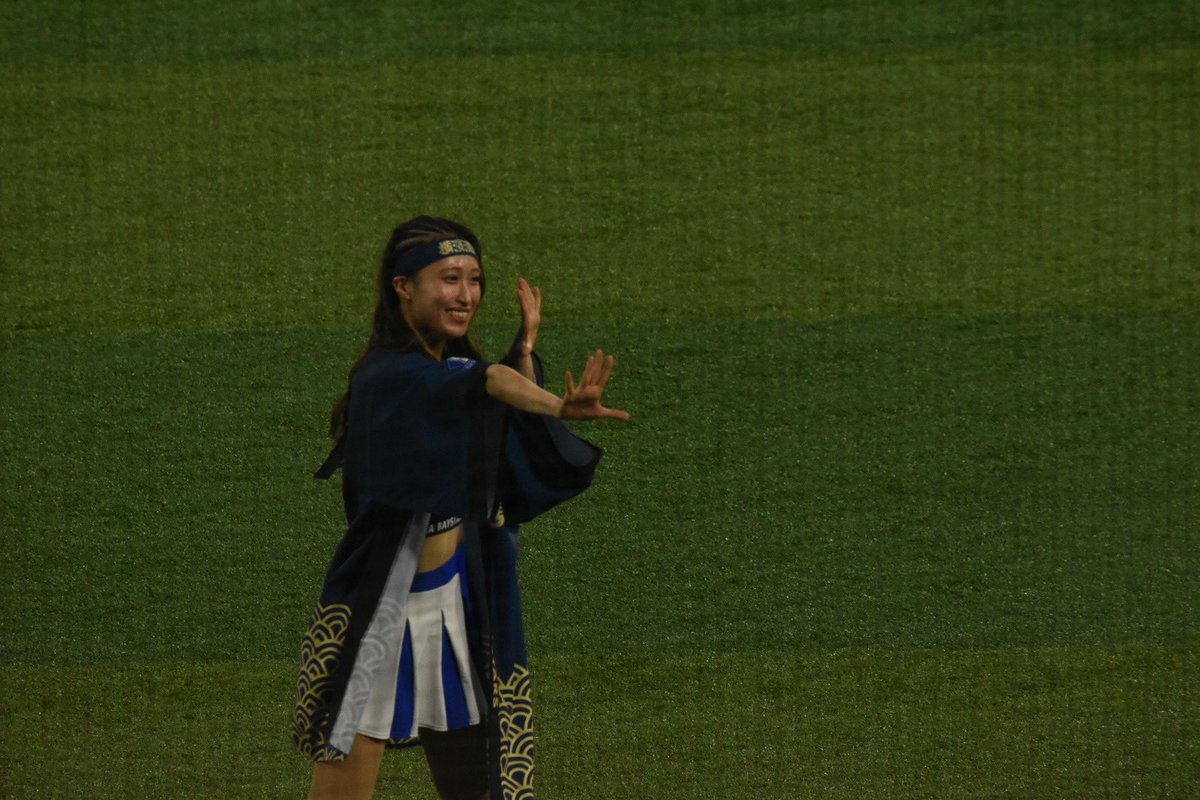Ruby_43BayStars's tweet photo. 漢祭版ベイスマイルショット
#diana
#Erina https://t.co/I1YlD8hElT