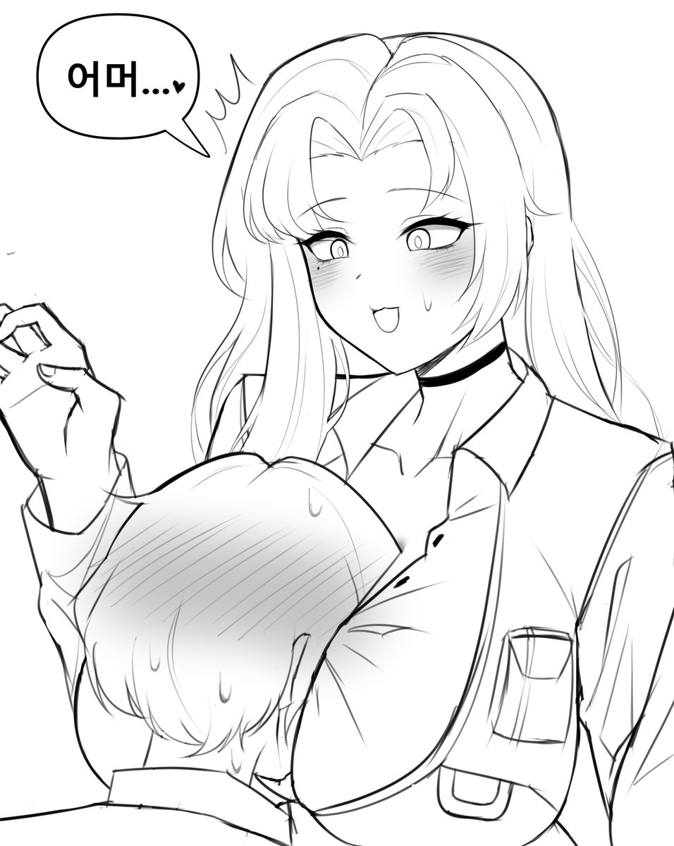 Godssary's tweet photo. wip https://t.co/McCqozvZfg