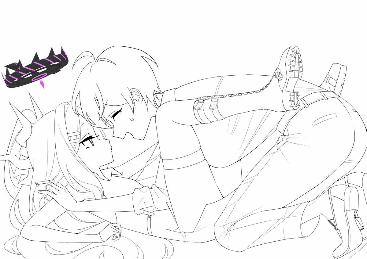 kang_art_070's tweet photo. https://t.co/7kNsY4ltI0