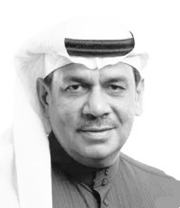 TTHEWOLFOFTASI's tweet photo. 🔴 قطار الاستقالات يأخذ معه رئيس العثيم 🚝

بعد النتائج الأخيرة للشركة وتسجيلها لأول خسارة في تاريخيها..

أعلنت أسواق العثيم عن استقالة "موفق عبدالله مباره" من منصب الرئيس التنفيذي للشركة بعد أكثر من 3 سنوات على تولية للمنصب..

اسباب الاستقالة ظروف خاصة.. https://t.co/8sxjkp8V7A