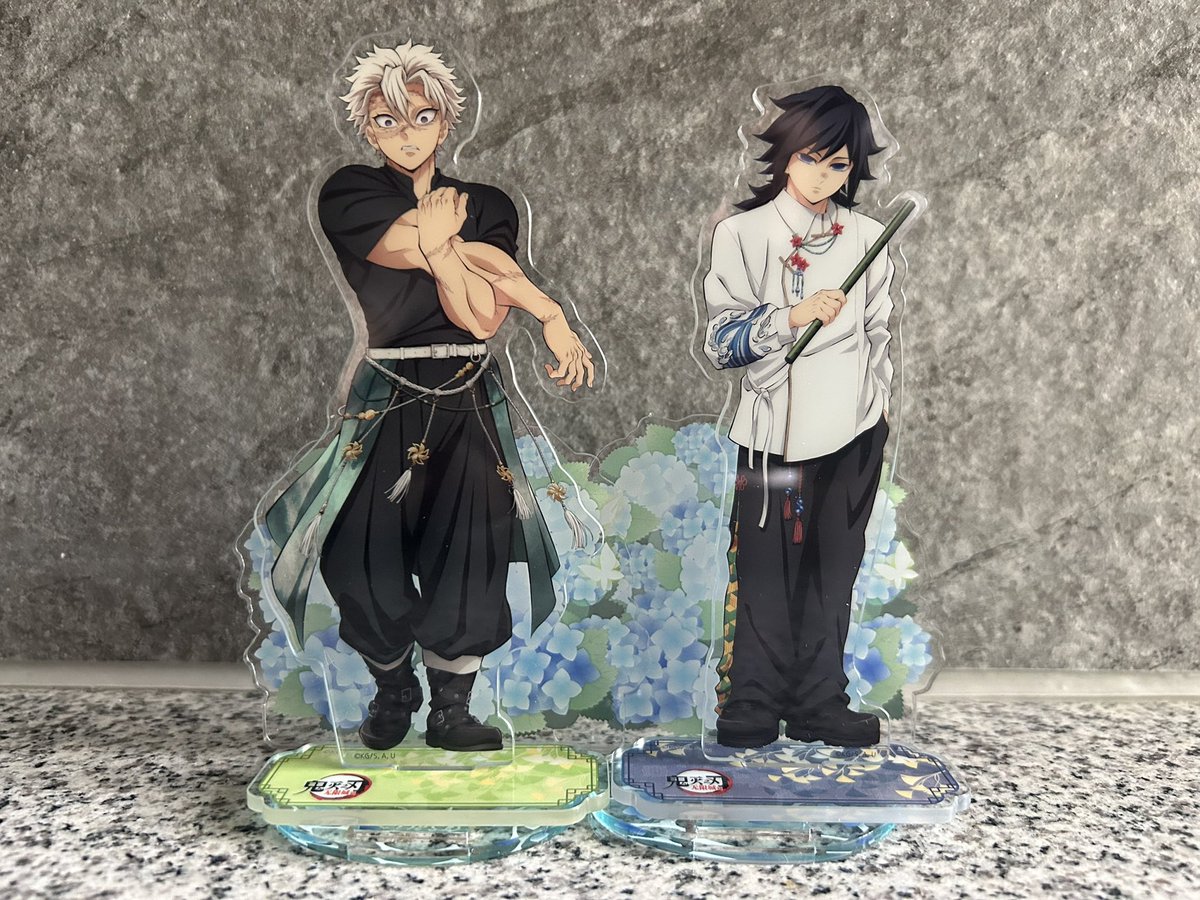 chibitare's tweet photo. 💚💙 🇨🇳💚💙

การ์ดกับนายน้อย 🤭 โอ้ยยย โคตรดี ส่วนสูงที่เหมาะ มวลกล้ามเนื้อที่ใช่ นี่แหละๆ ฮื้อออ 

ของมาเป็นลังขออู้มาหวีด ฮืออออ https://t.co/YwYECUrVTN