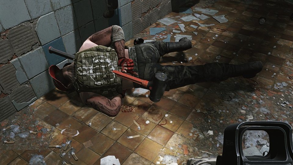 ThatUSECFemboy's tweet photo. Peter... the pmcs is here... https://t.co/fsSjzwk8gB