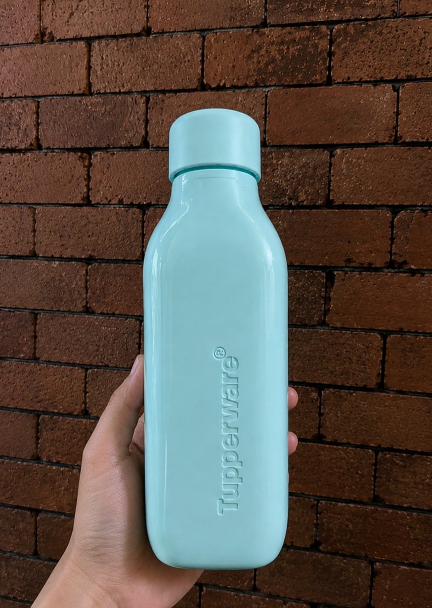 lmwarriorr_'s tweet photo. eco square 500ml limited edition(1pc)

📍https://t.co/p0YAxmBC2l https://t.co/QXnUosOAVO
