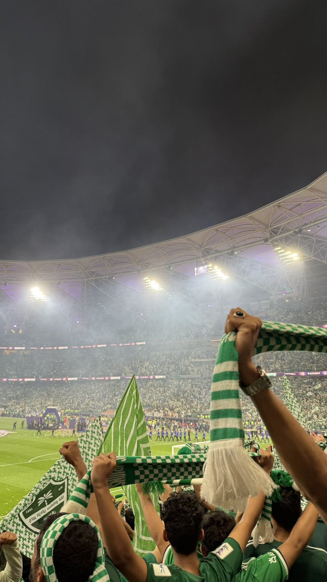 iwnyz's tweet photo. @1uii22 الله يعين بس 

#SackRuiPedro https://t.co/RpFxdlOdAP