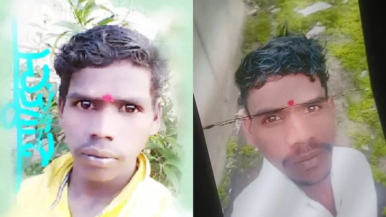ndtv's tweet photo. Pune Horror: 9-Year-Old Girl Raped, Murdered. 25-Year-Old Neighbour Arrested https://t.co/abotaxruVv https://t.co/QQOThjxget