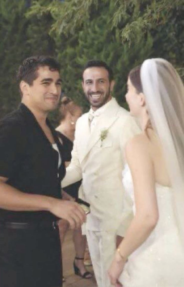 aframdemirs's tweet photo. 2 years ago🥹🤍 19.08.2024

#AfRam #MertRamazanDemir #AfraSaraçoğlu https://t.co/EnXy7O25LC
