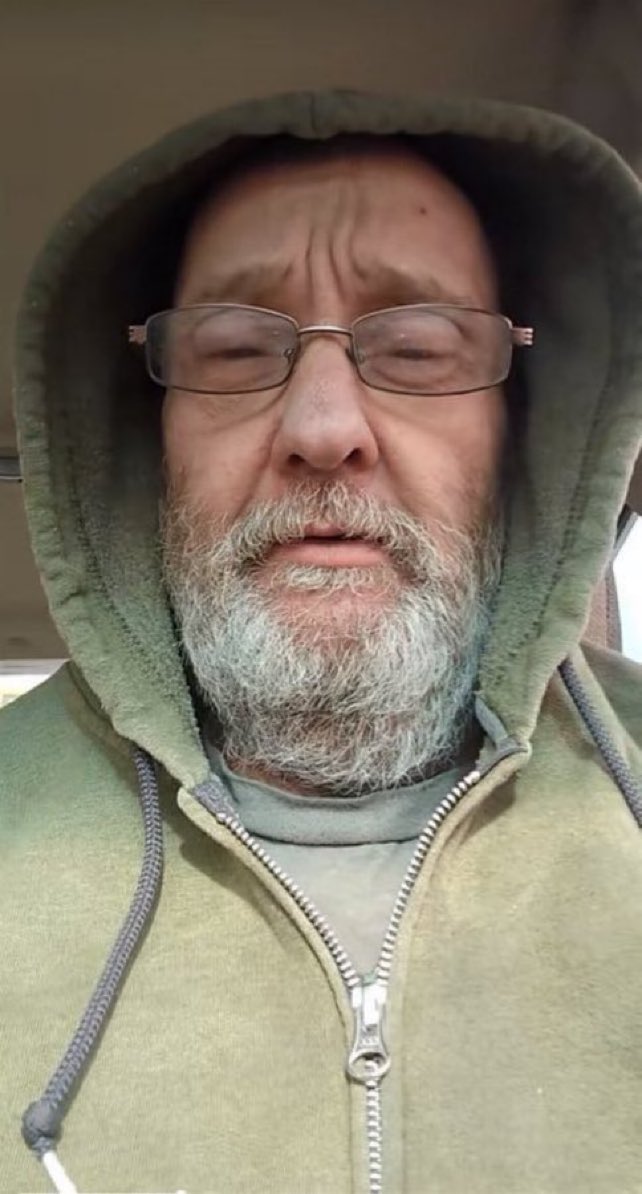 PatrickGraff11's tweet photo. Let’s meet up tonight https://t.co/4arncfsBpB