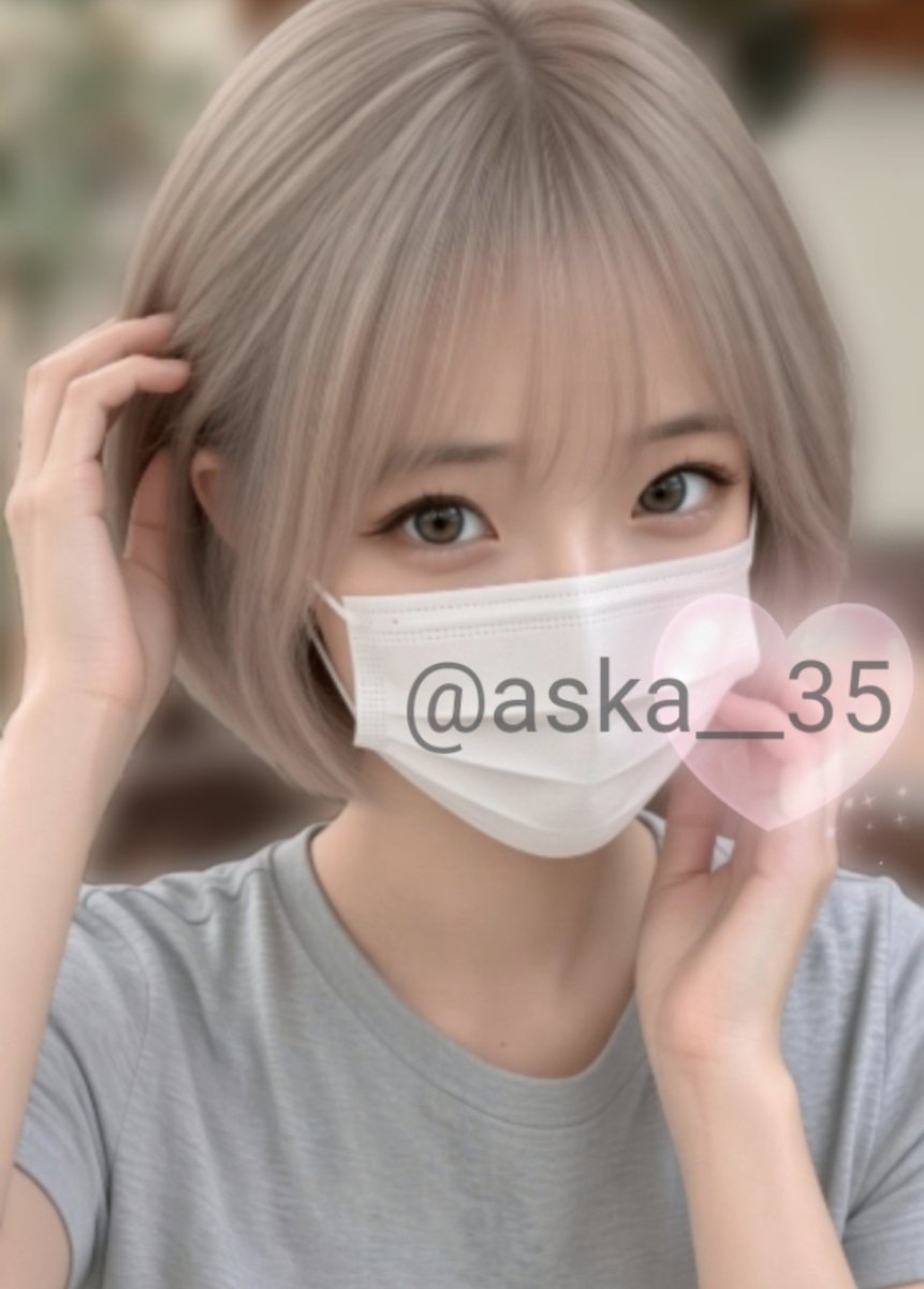 aska__35 tweet picture
