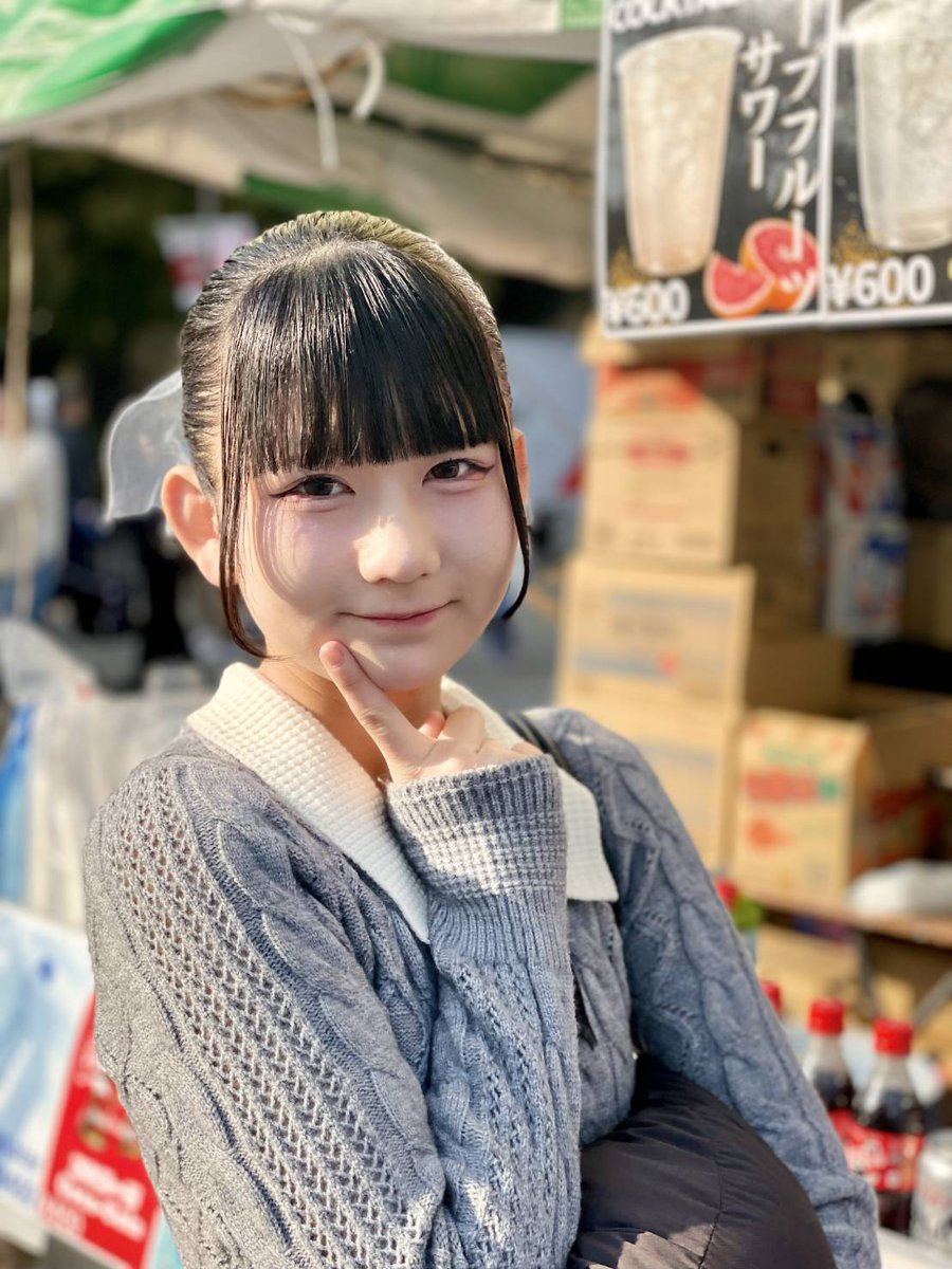 SeasonPhotoPlus tweet picture