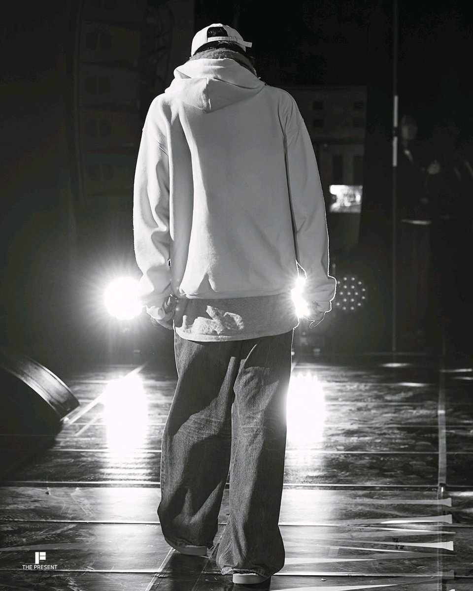 younsuk_s's tweet photo. 남자 등판 보고 잠깨기🫠🫠

#안효섭 #AHNHYOSEOP
#アンヒョソプ #安孝燮 
#파이널테이블 #강한 https://t.co/MBirtoErFe