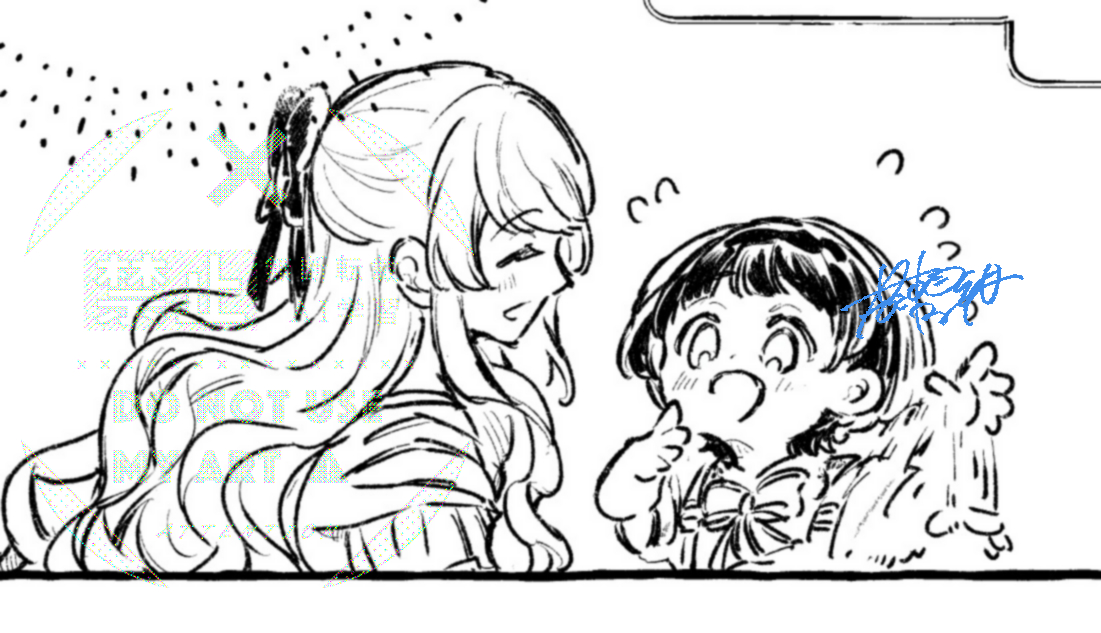 wakasekon's tweet photo. レンくんがはしゃいでるよ　かわいいね https://t.co/Pi6vjcMllt