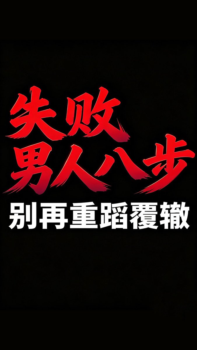ilslptm's tweet photo. 永远不要高估了你在她心里的位置 #逆袭 #健身 #励志语录 #gym https://t.co/8WVk8OIgCS