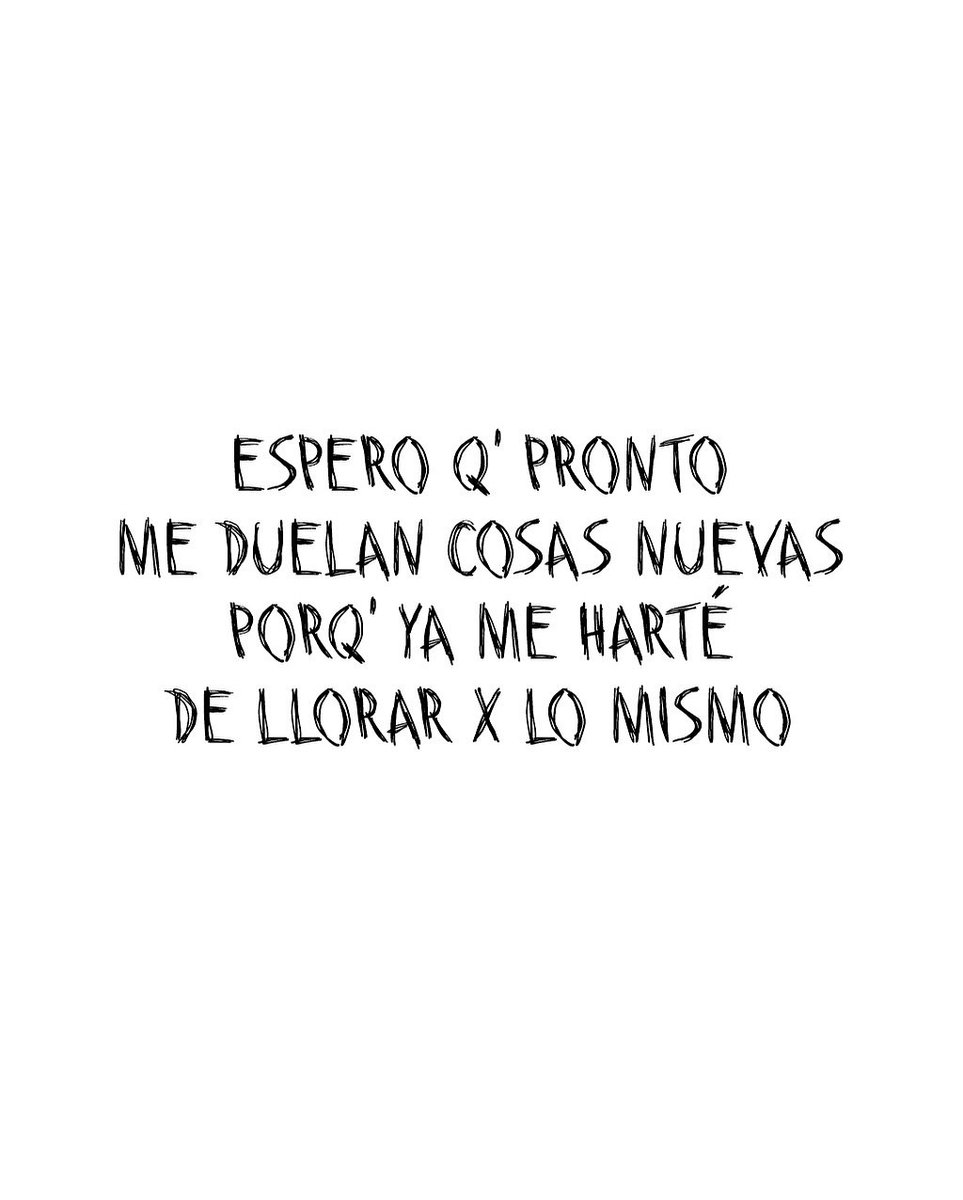 uncielobonito's tweet photo. https://t.co/4dd3CpDd48