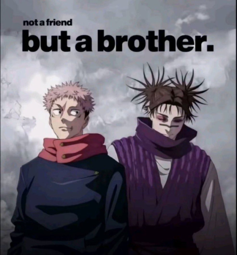 ukekuna's tweet photo. @pervertsukuna @seishiropilled @MORGANAKlN trust she would… a friend of mine is a friend of faiths #LeapofFaith https://t.co/YAs3ohZ9pV
