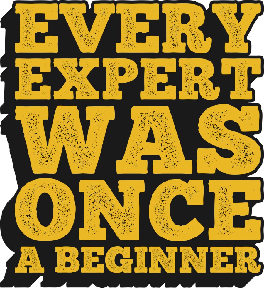 MaurOdek's tweet photo. You can't fail...
Guaranteed Profit - not trading or mining etc.
One time payment with...
Over 30,000% ROI
No monthly fees
Learn skills to make you financially independent for life.
Designed for beginners
Used by experts
Register FREE Here
https://t.co/dG7FwCPft9 https://t.co/z2JYwcALqs
