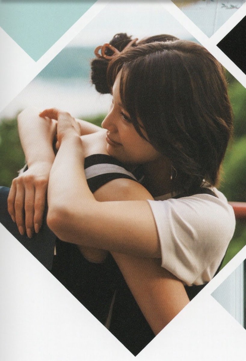 untitled_28's tweet photo. Chaser Game W: The Movie is now available to stream on U-NEXT! 🎉

Each rental is valid for 48 hours.
Please watch it lots and see how Itsufuyu’s life together with Tsuki has changed after 7 years! 🖤🤍
#チェイサーゲームW水魚の交わり 
#菅井友香 #中村ゆりか https://t.co/gzca9SckoU