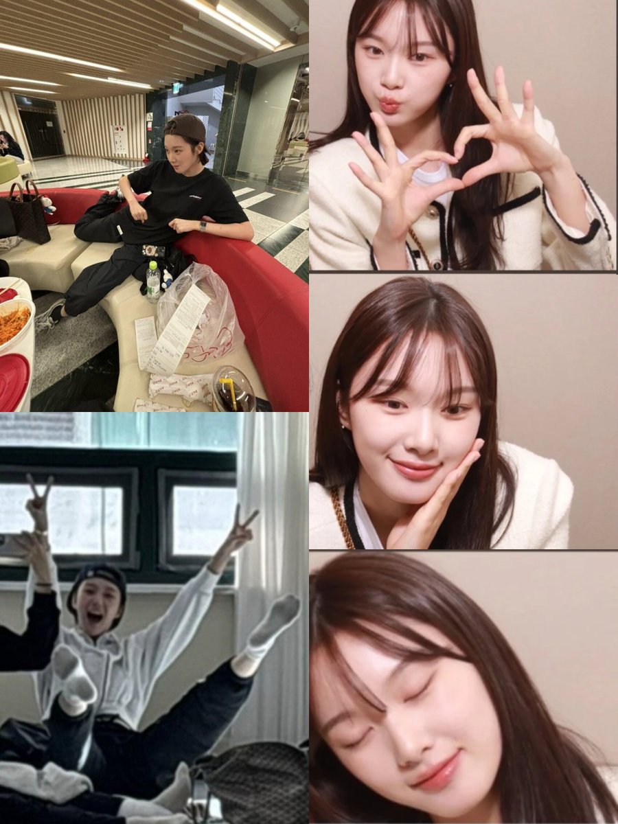 geumkeut's tweet photo. WooYu 🫶 #HeartSignal5 https://t.co/A9TcdevsuS