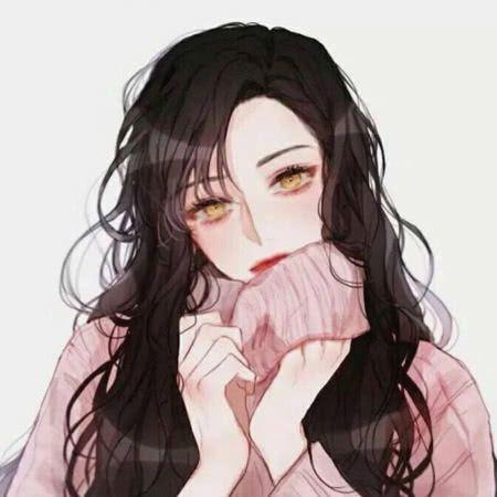 PhyllisMer66584's tweet photo. 🌂 🧳 🍄 it’s not that deep, it’s just energy https://t.co/V48vdYqVqK
