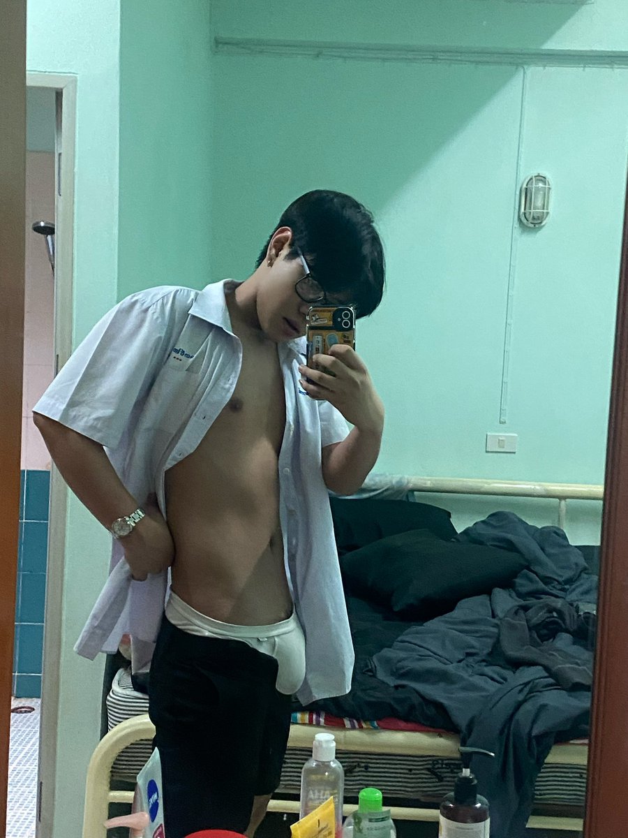 Plo99_'s tweet photo. สารคามทักกกด #มมส #รับงาน https://t.co/I664u8Zspx