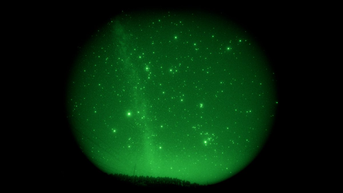 micro_prose's tweet photo. Meet Hedgine, the custom engine that's been powering Afterconflict this whole time. ⚙️

Maps as large as 300km x 300km, built on double precision so the world stays accurate at any scale. Terrain you can carve into with artillery and bulldozers. Skies with reactive volumetric clouds and full atmospheric rendering. All built to make cold war air combat feel real.

This is the tech behind everything you've seen so far, and there's more coming.

Full breakdown here: https://t.co/mpxNmP0Z31