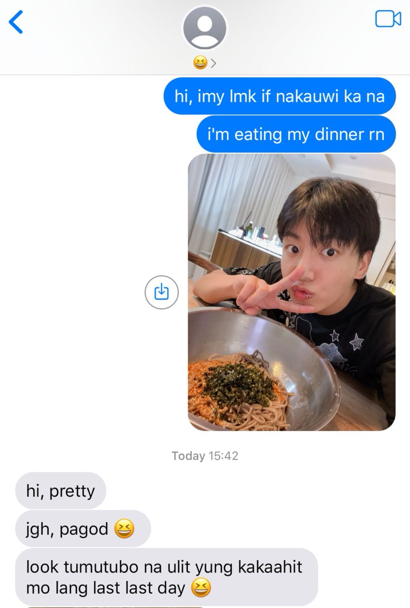 veekxy's tweet photo. idk m.u tk au???? or bfs tk au???? https://t.co/oC1NziOxMj