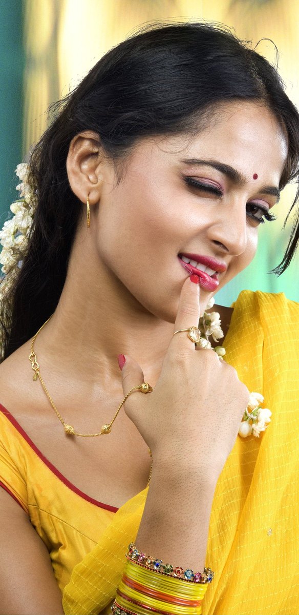 Chitra_Threads tweet picture