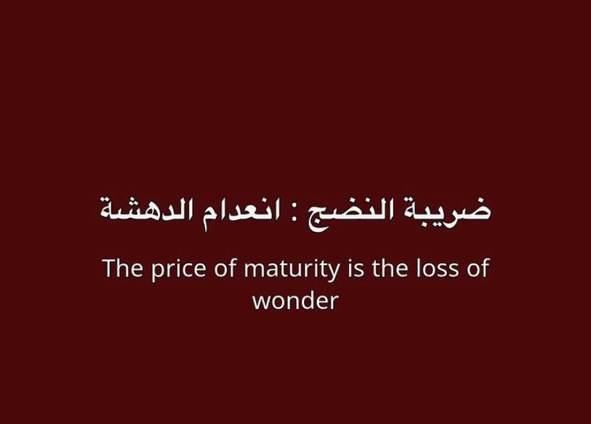 stor1yy's tweet photo. https://t.co/cJ0CTlhx4b
