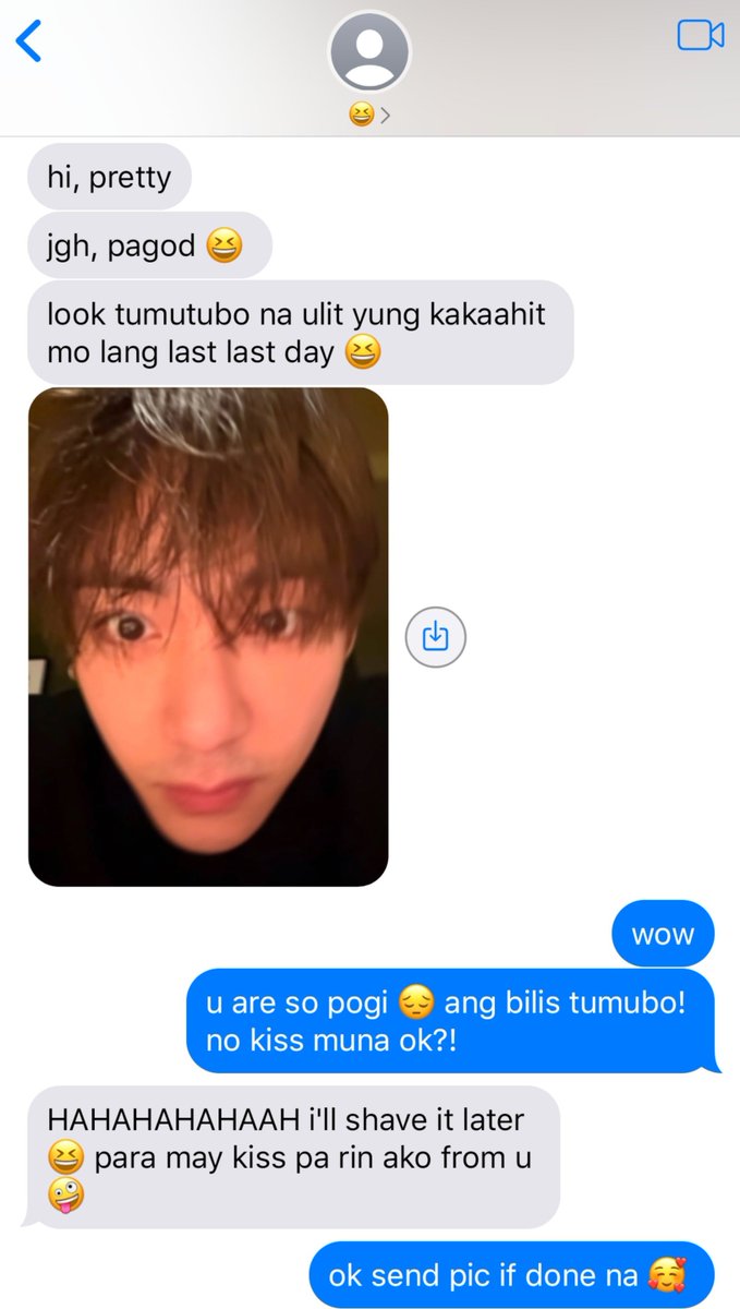 veekxy's tweet photo. idk m.u tk au???? or bfs tk au???? https://t.co/oC1NziOxMj