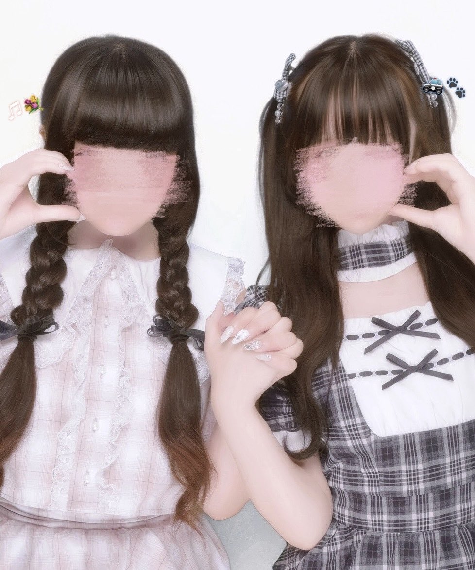 2qo4x's tweet photo. ♡あらなみ主催併せ♡ https://t.co/hGfr449Shs