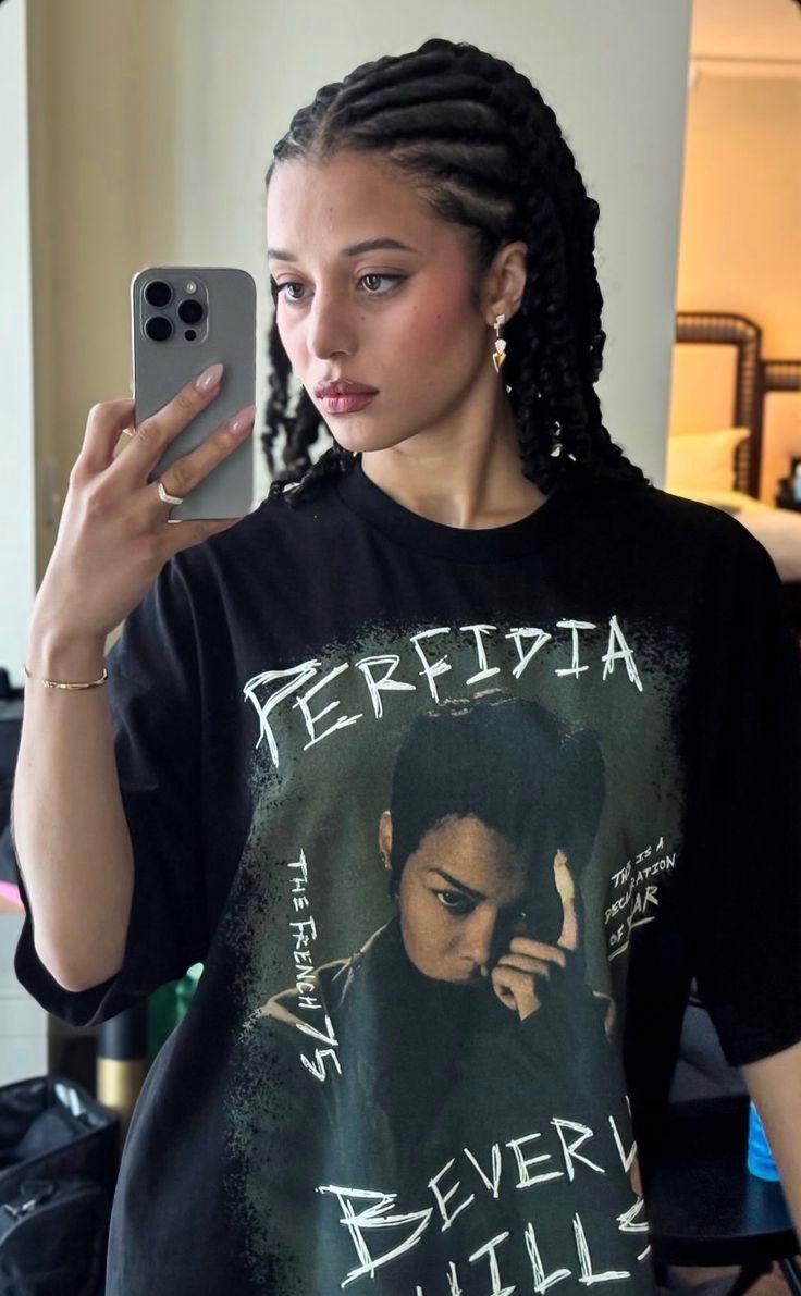 Saintxthetics's tweet photo. https://t.co/BHYR0zjfbZ