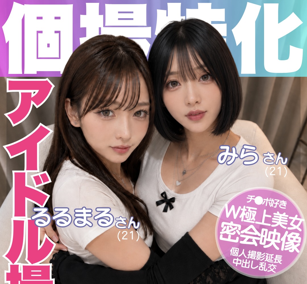 xXxsilence's tweet photo. この子たちかわいすぎる！ https://t.co/ooFHQqgmfB