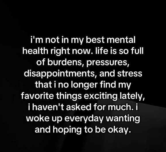 Am_Blujay's tweet photo. 📍 https://t.co/4o5aBituk9