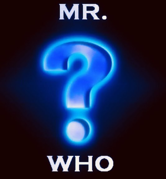 Ianskellyradio3's tweet photo. Questions of identity are at the heart of our listener generated playlist on Essential Classics this morning. Who is who? And why did they call him Who! Join me for a morning of great music… and some mystery larks @BBCRadio3 from 9.30. https://t.co/Qn1mmKuBMe