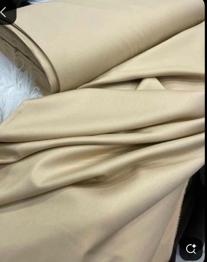 BubbleFabrics's tweet photo. Good morning client 
Today is another day to patronize bubble  fabrics today 
Our goals is to look elegant without breaking your bank ! 
Come shop on one and in bulk . https://t.co/l6ErJ3DiSS