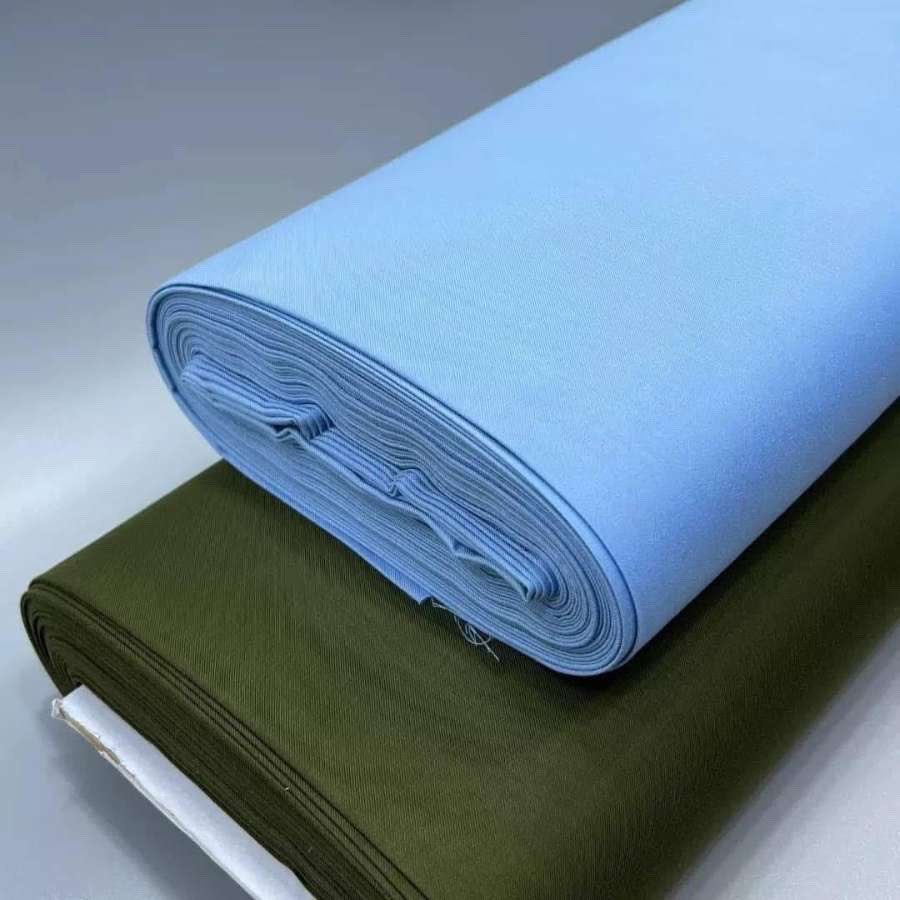 BubbleFabrics's tweet photo. Good morning client 
Today is another day to patronize bubble  fabrics today 
Our goals is to look elegant without breaking your bank ! 
Come shop on one and in bulk . https://t.co/l6ErJ3DiSS