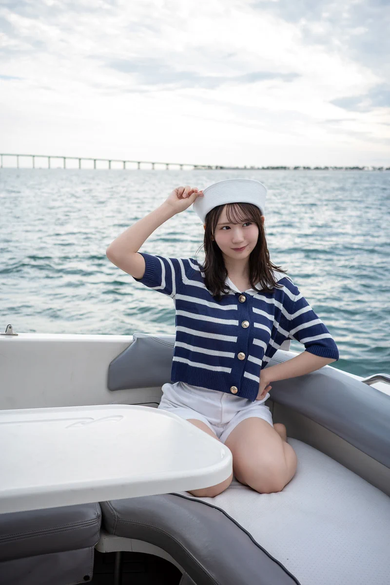 日向坂46 藤嶌果歩1st写真集『果実の歩幅』【公式】8月4日発売🐏 on X