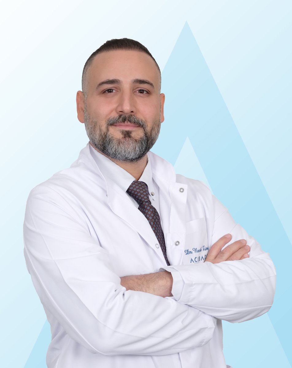 WinAlly_com's tweet photo. Egzersiz sonrası hissedilen şiddetli kas ağrısı başarının değil, hazırlıksız yüklenmenin işaretidir! Doç. Dr. #NezihZiroğlu, "Acemi #Sporcu Sendromu"na karşı uyarıyor: Vücudunuza kademeli uyum süresi tanıyın, ısınmayı ve dinlenmeyi ihmal etmeyin. #RookieAthleteSyndrome
#WinAlly https://t.co/i9h1j1iVIG