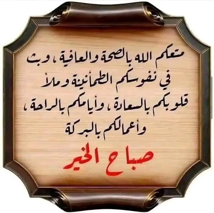 aser5739's tweet photo. https://t.co/HmADvAzm2T