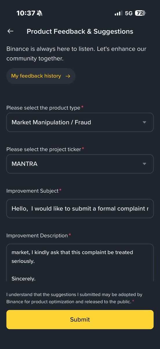 oknn16's tweet photo. @MANTRA_Chain_BR https://t.co/SeeVVEIdob